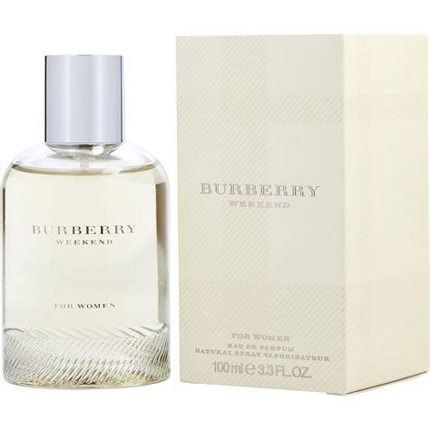 weekend burberry price in pakistan|burberry weekend perfume smell.